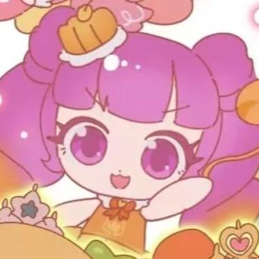 绵星林✨（三天一更版）