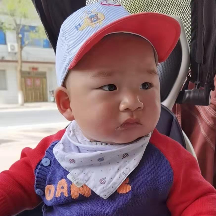 浩子、       　　༽