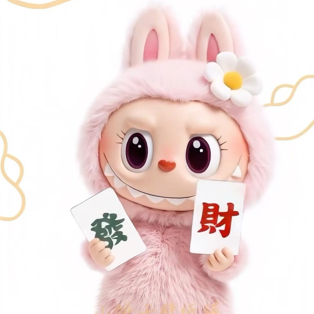 盈杉༒676