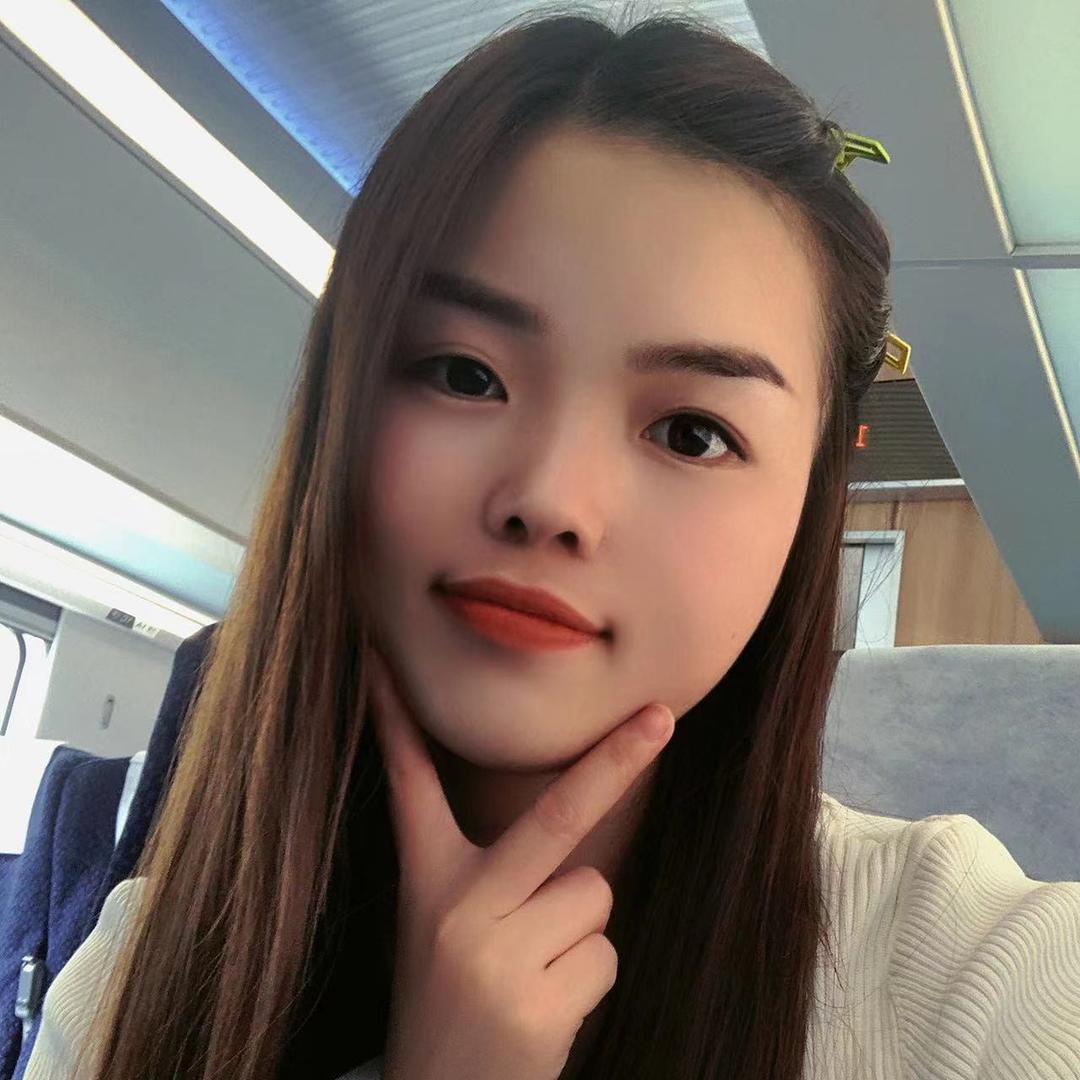 周周