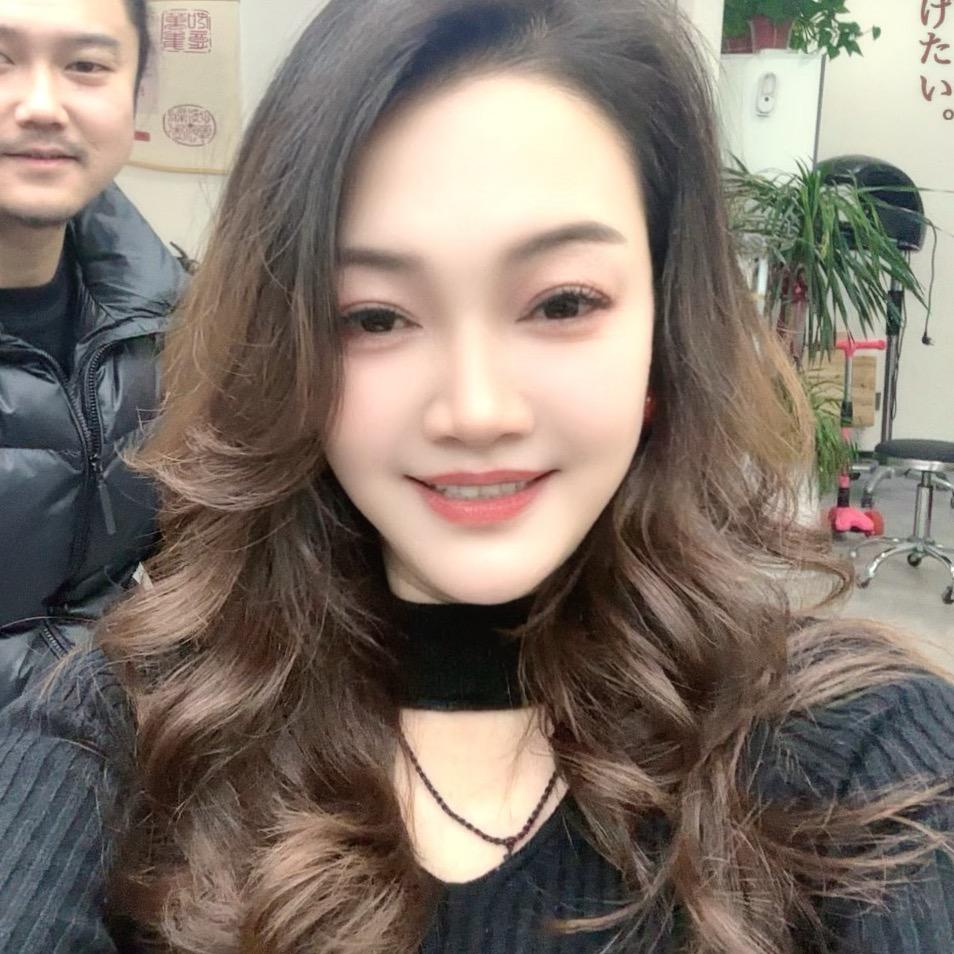 溧阳土妹妹特产1