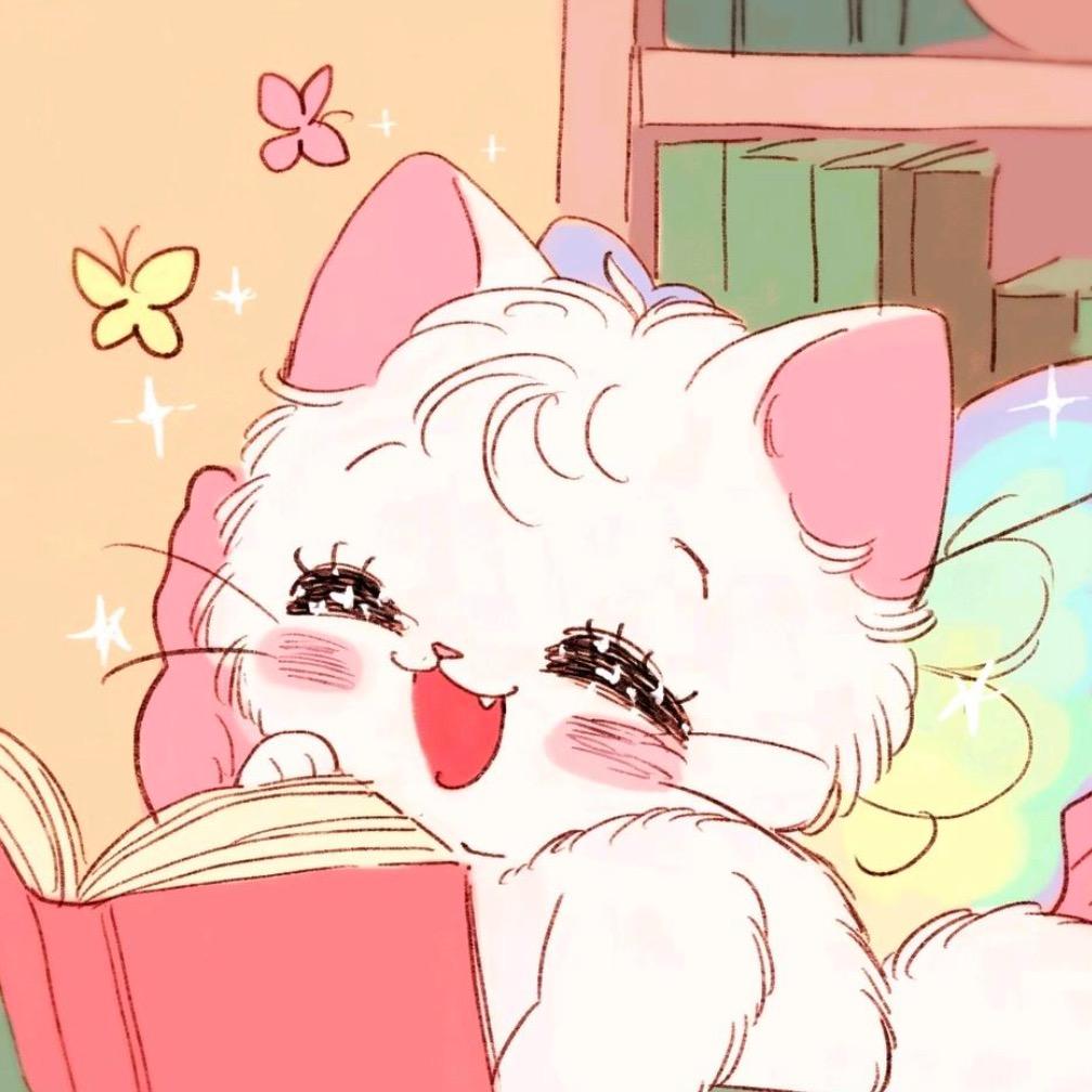猫咪小说