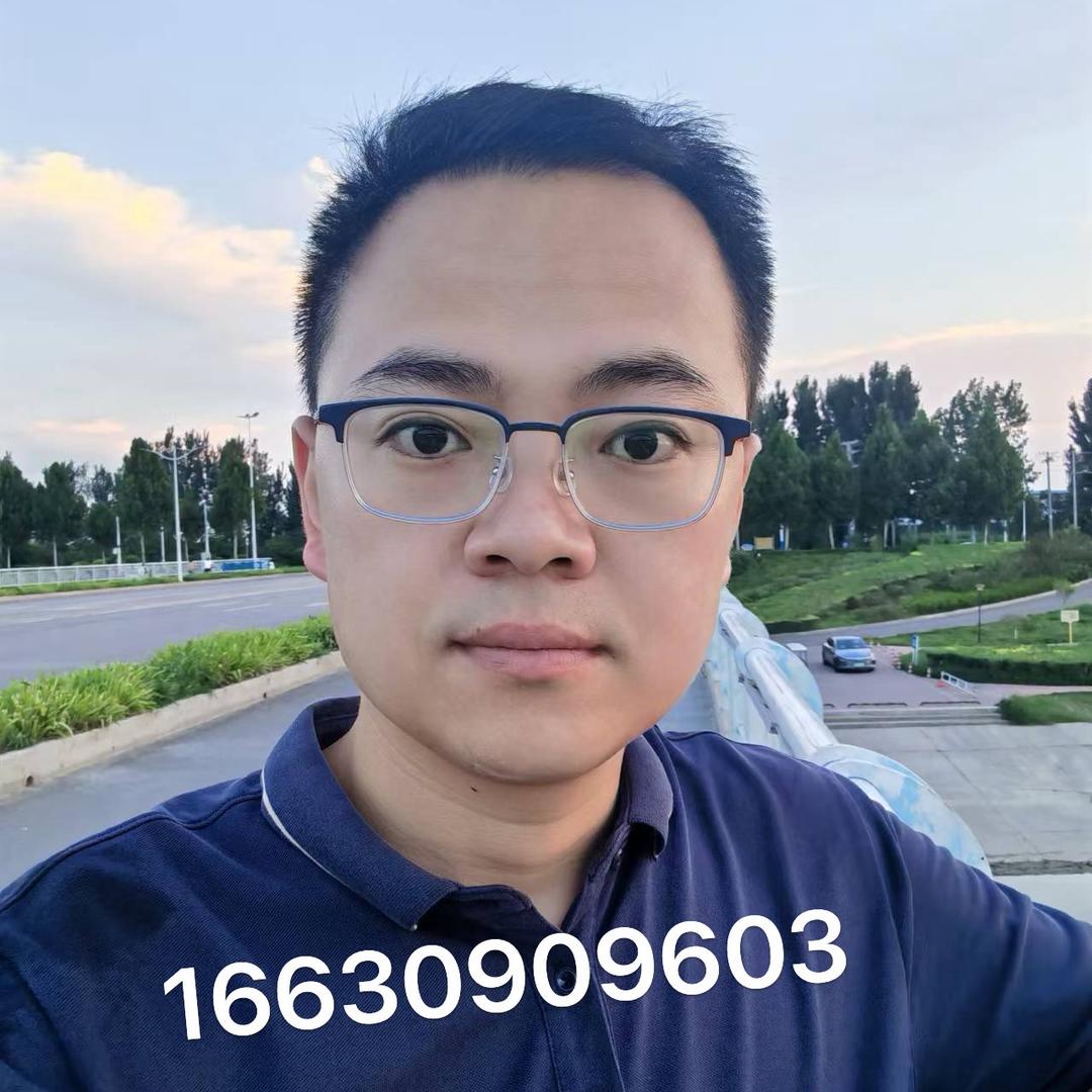 挖机张文一手现货