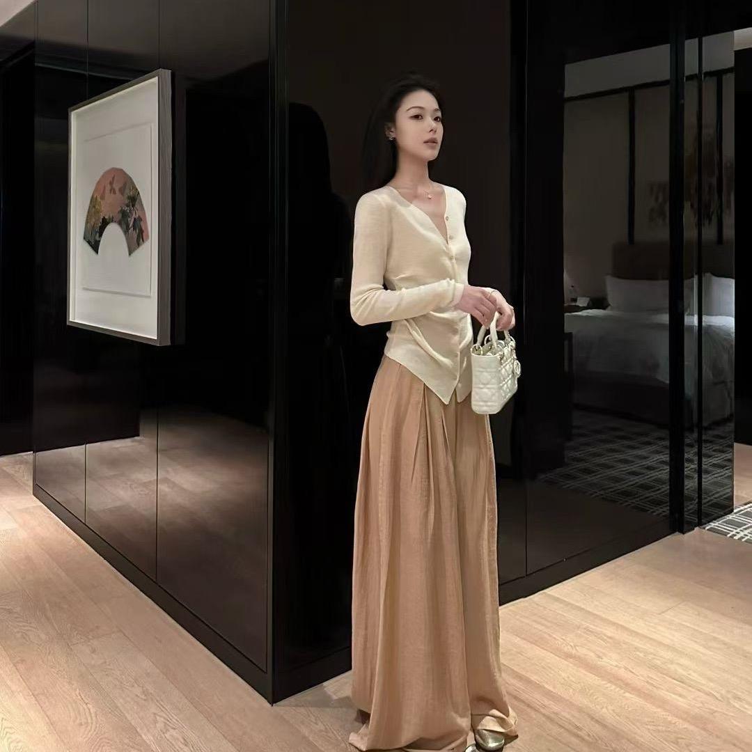 屿你Studio服装买手集合店