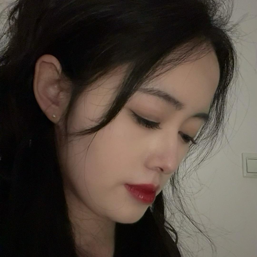 墨墨乖乖
