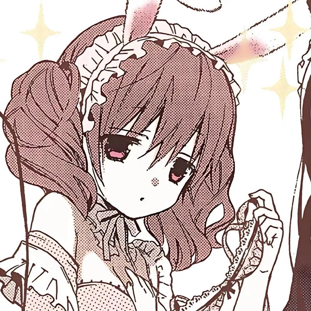 泡芙