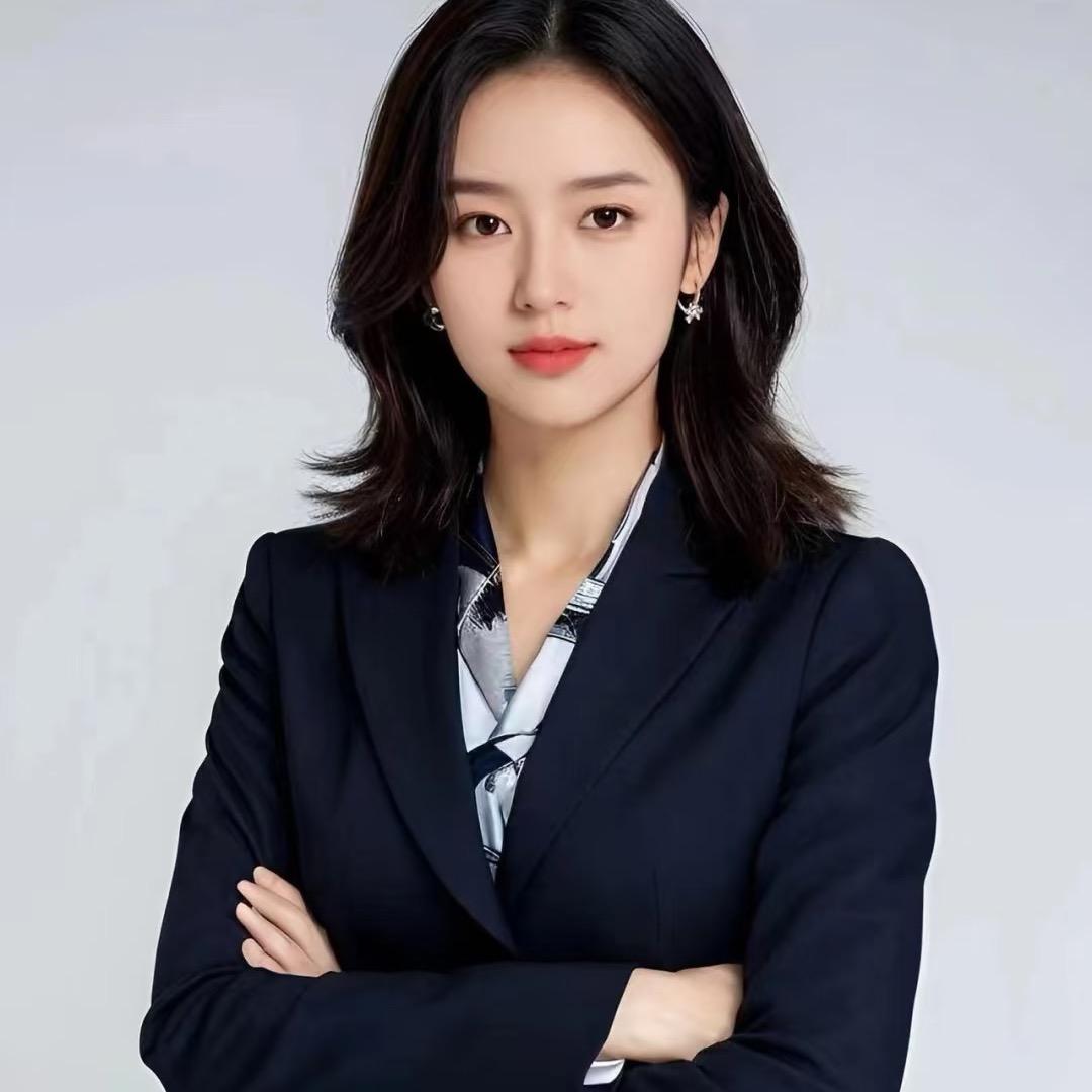 肖老师升学规划