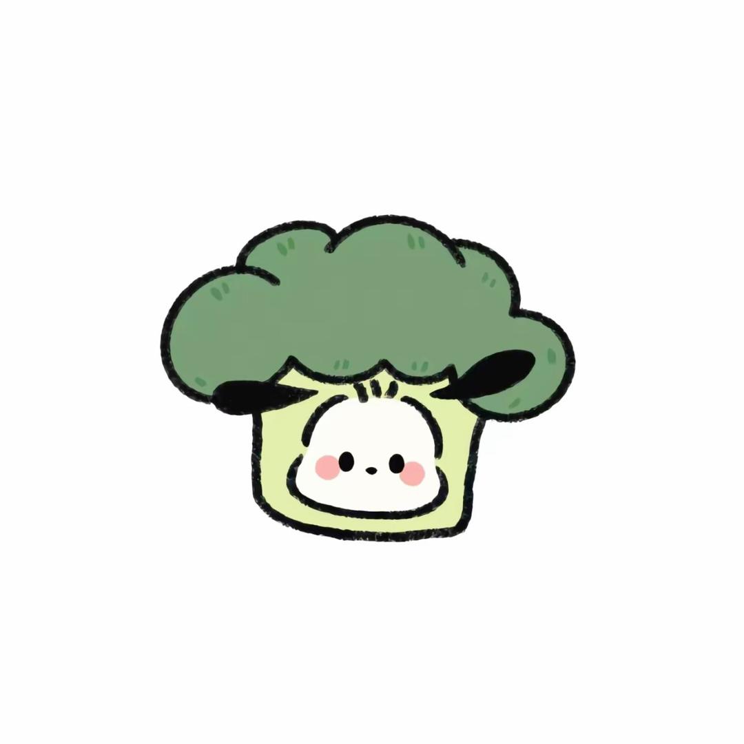 小田秦皇岛麻将