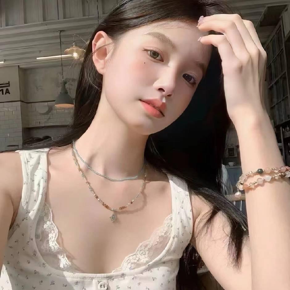 恋爱脑
