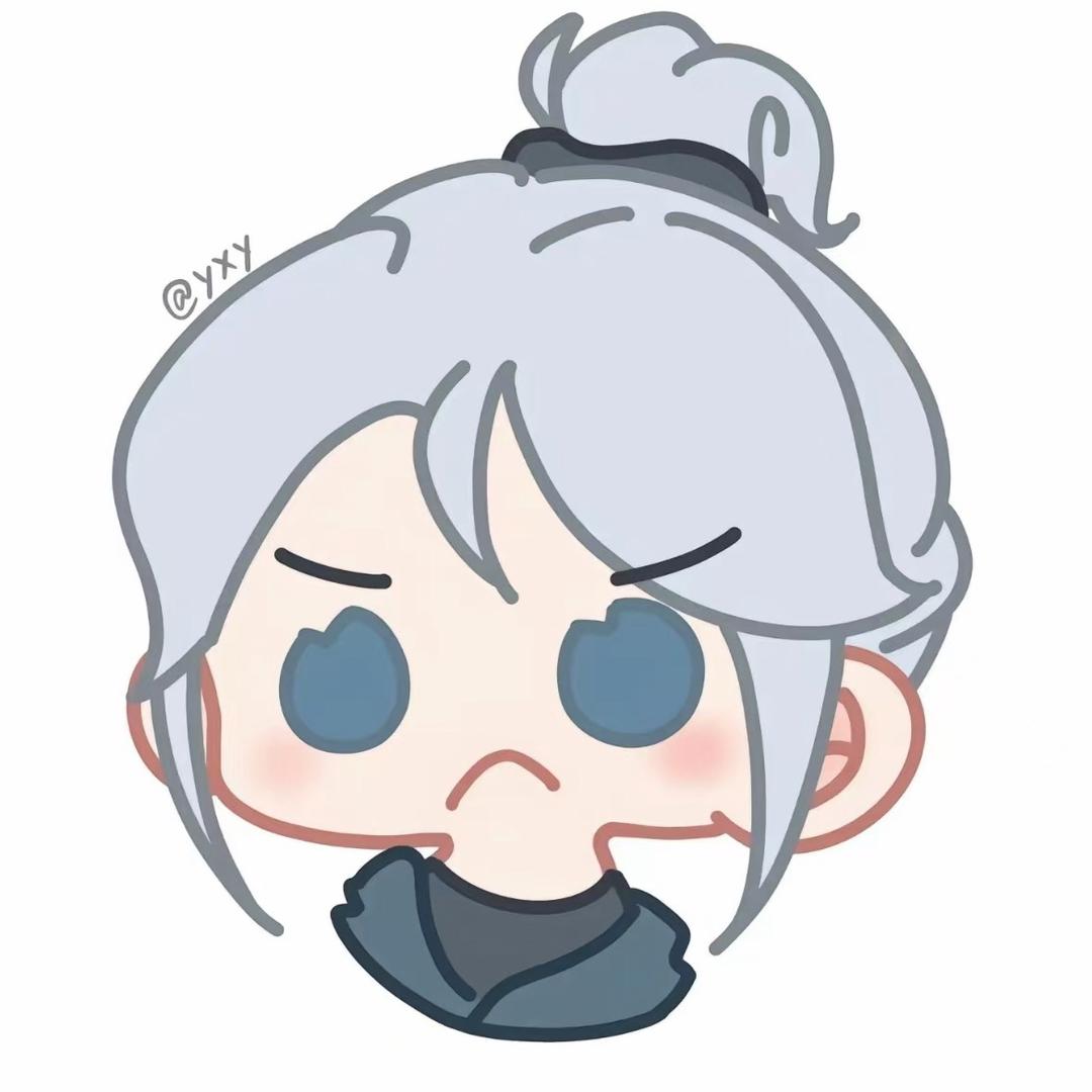 ziti小天