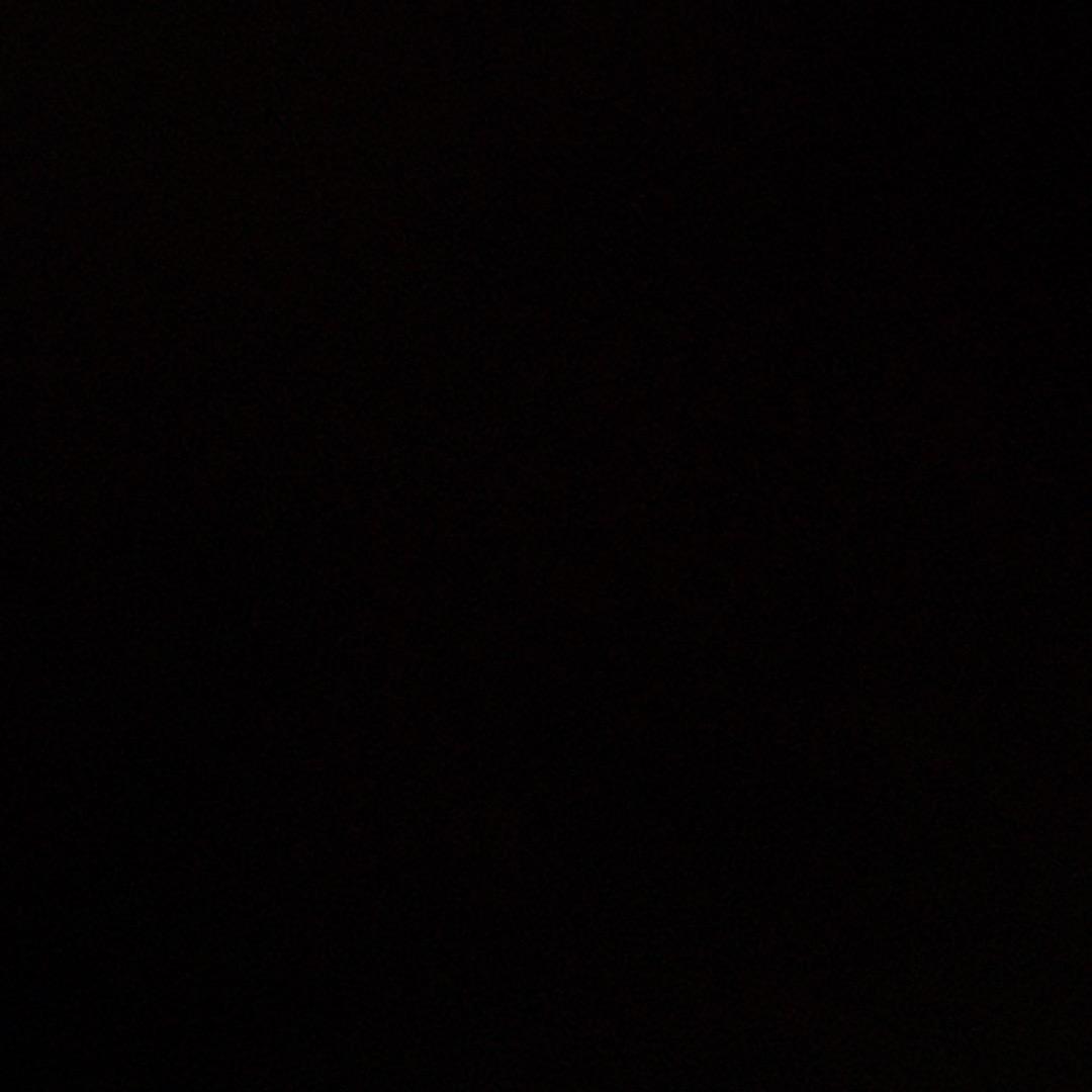 最后一排的学生