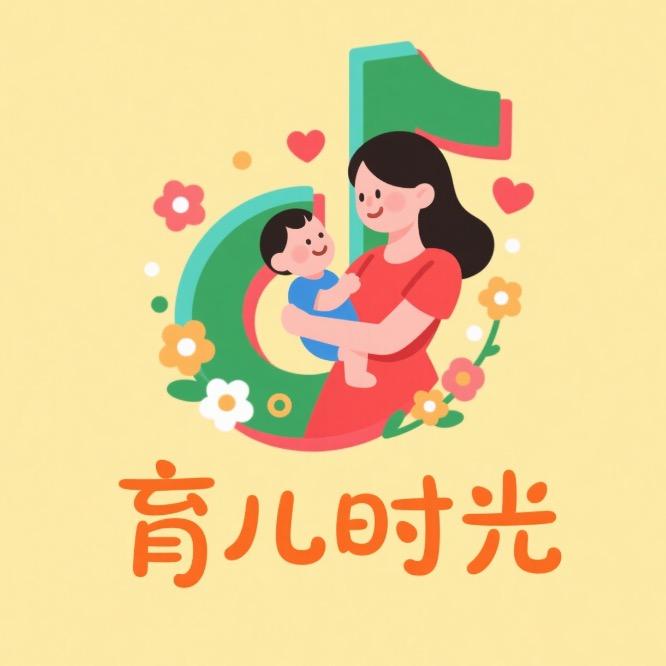育儿时光