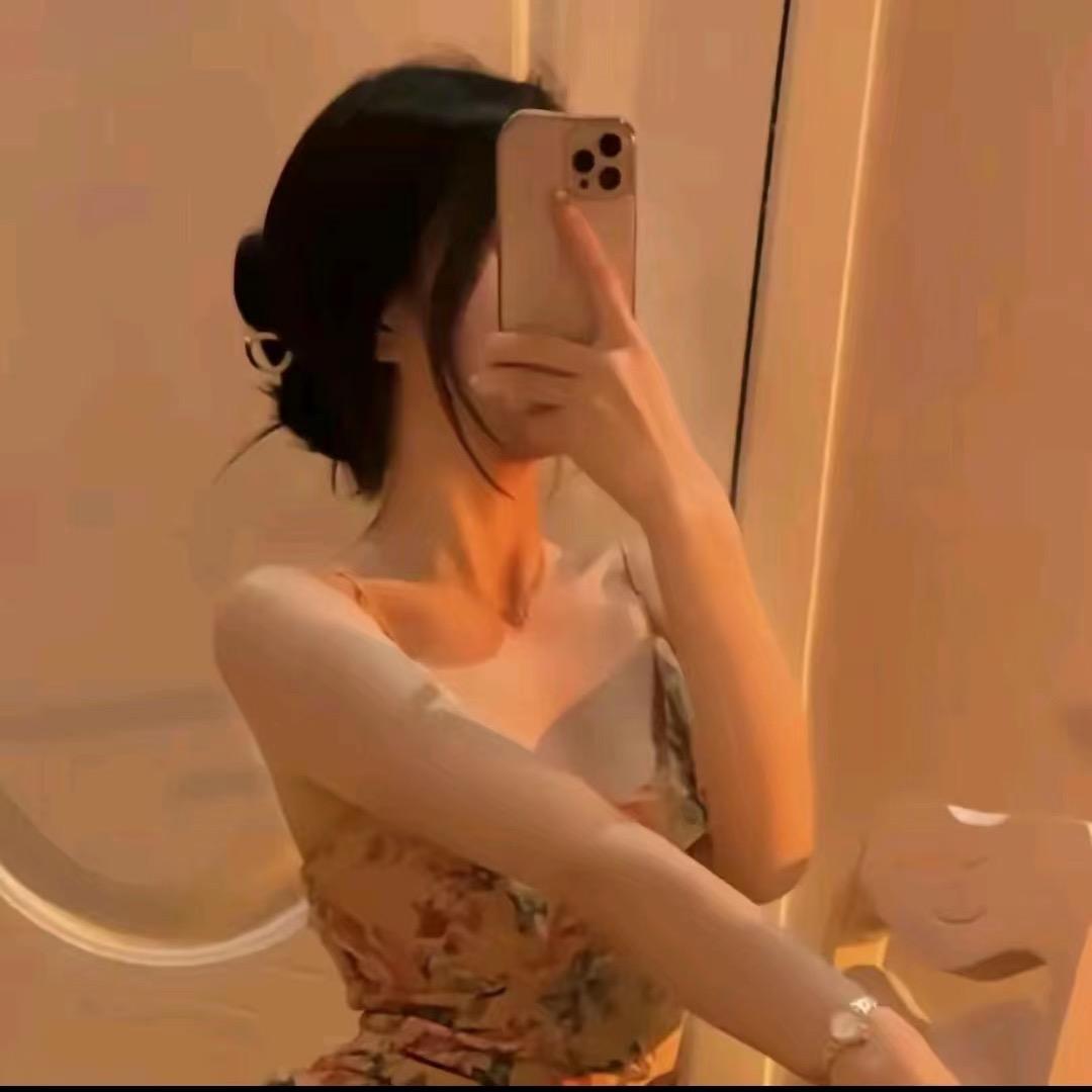 吉.