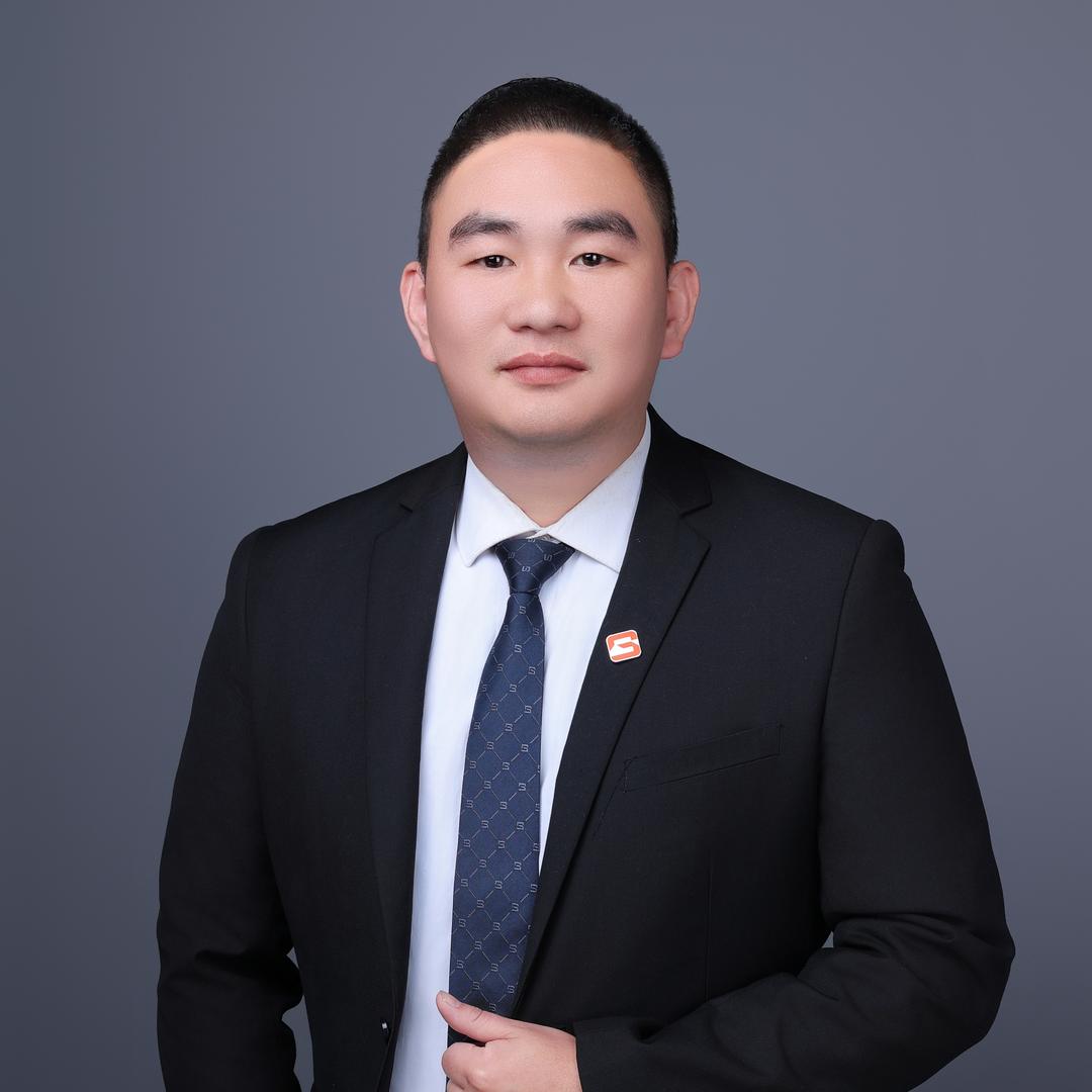 🐚倍家🏠小邹