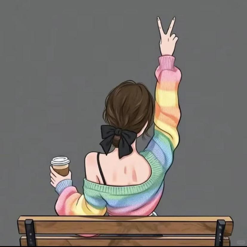 焦糖布丁