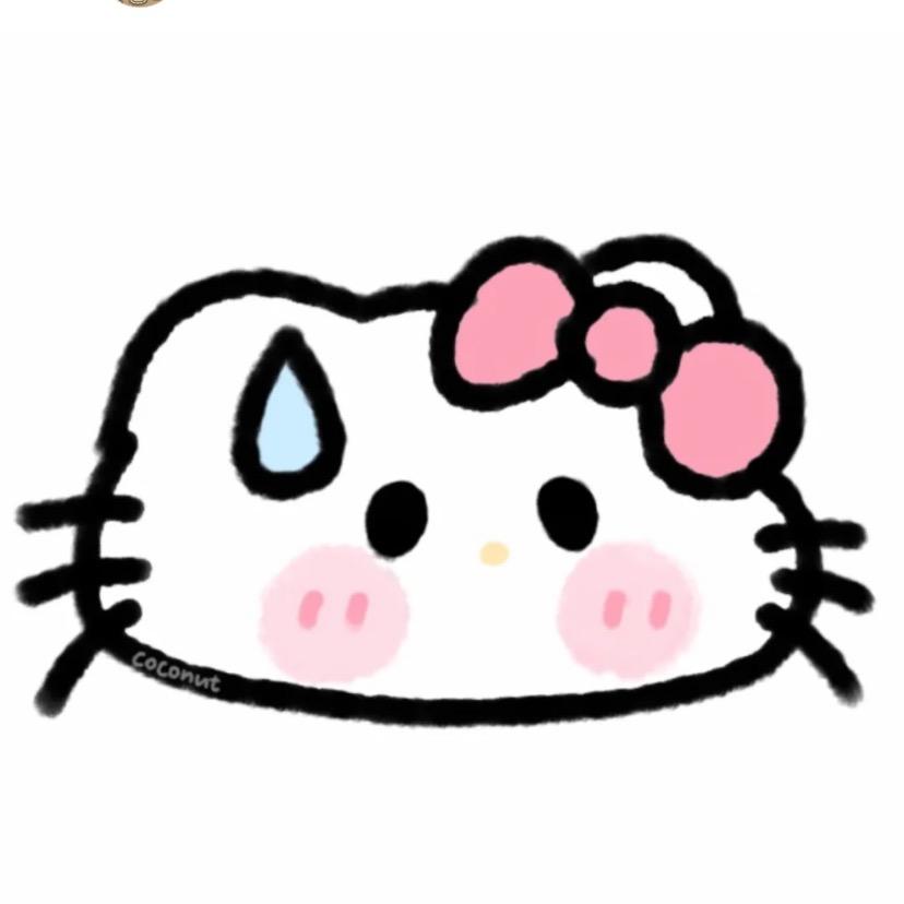 NOZOMI