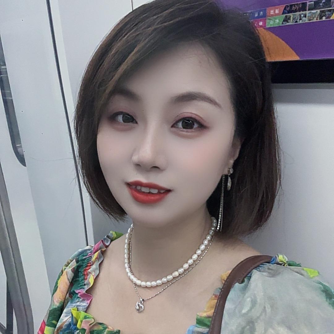 小红姐带你找团购