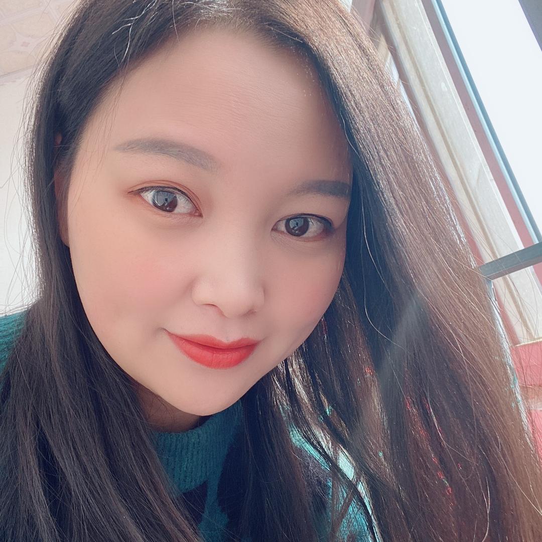 凤起呀✌️