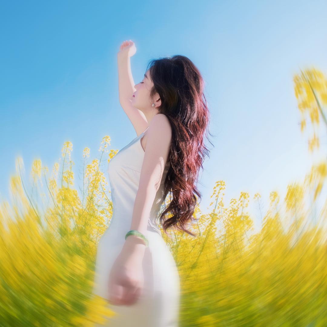 大小姐💃🫦
