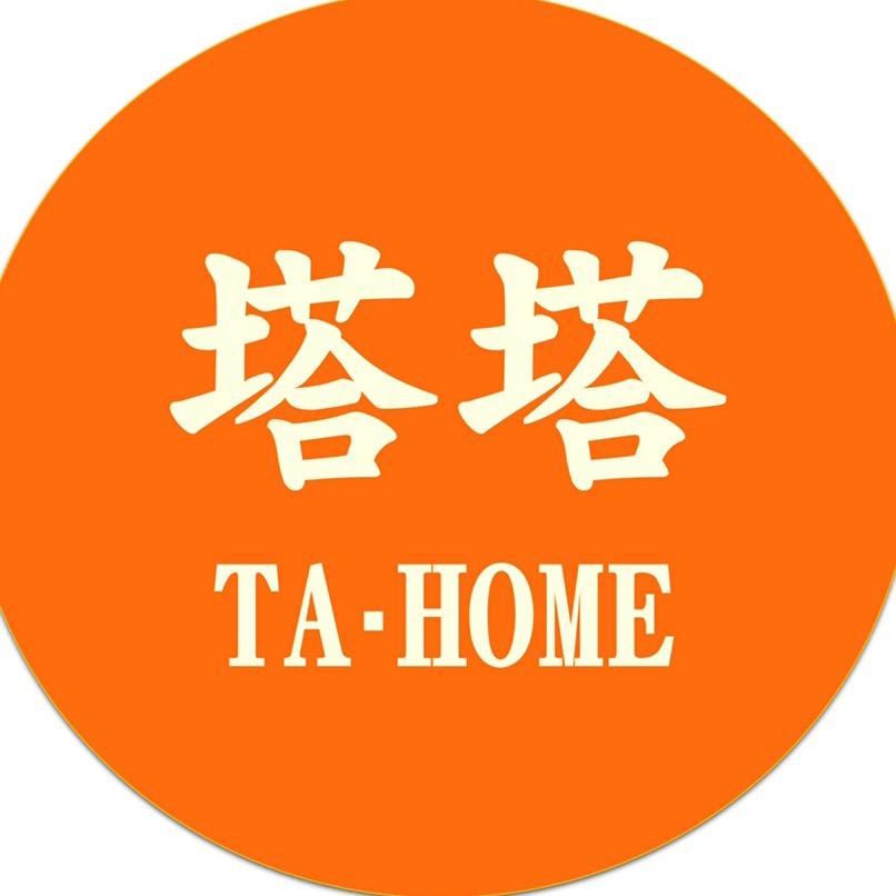 塔塔家居