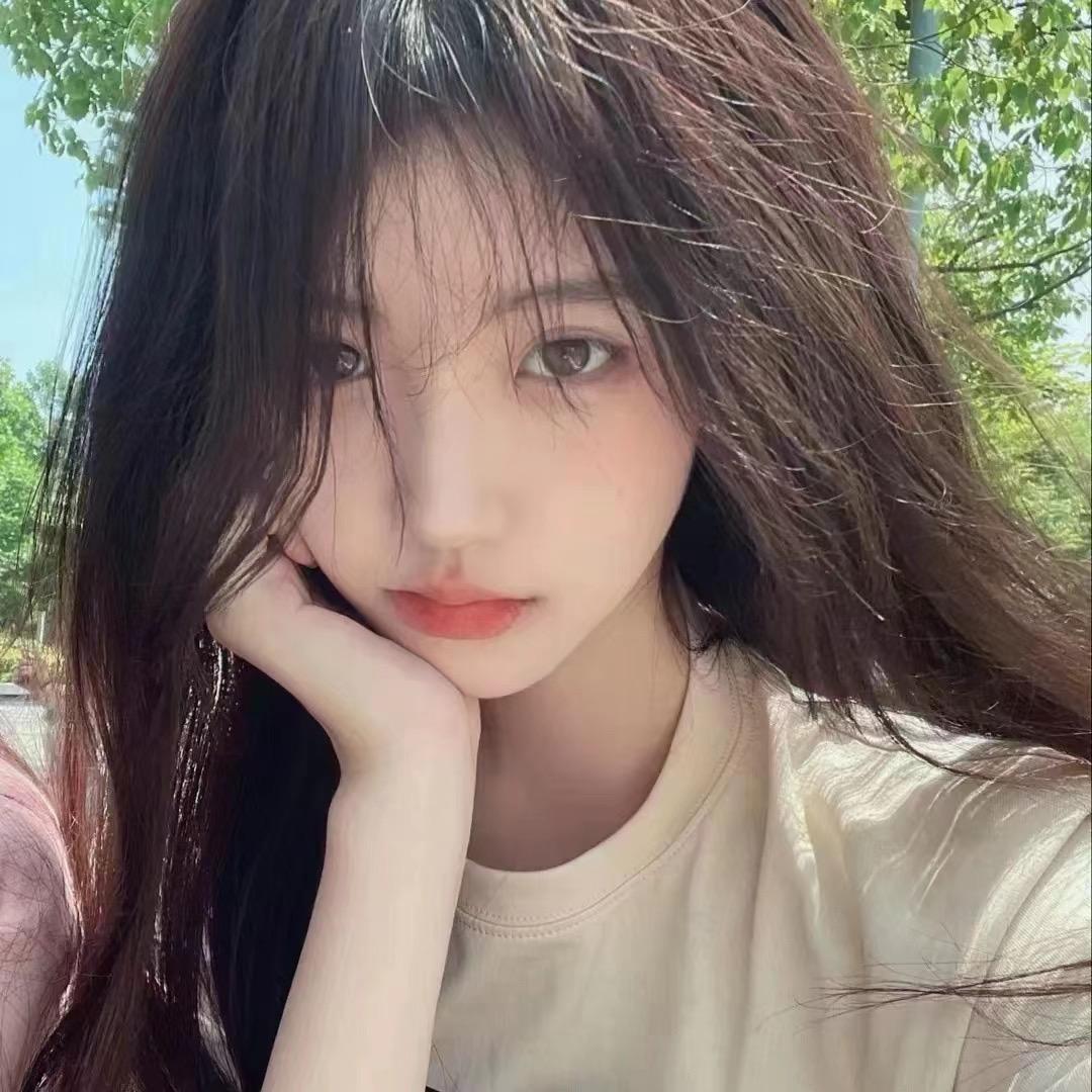 小诗书