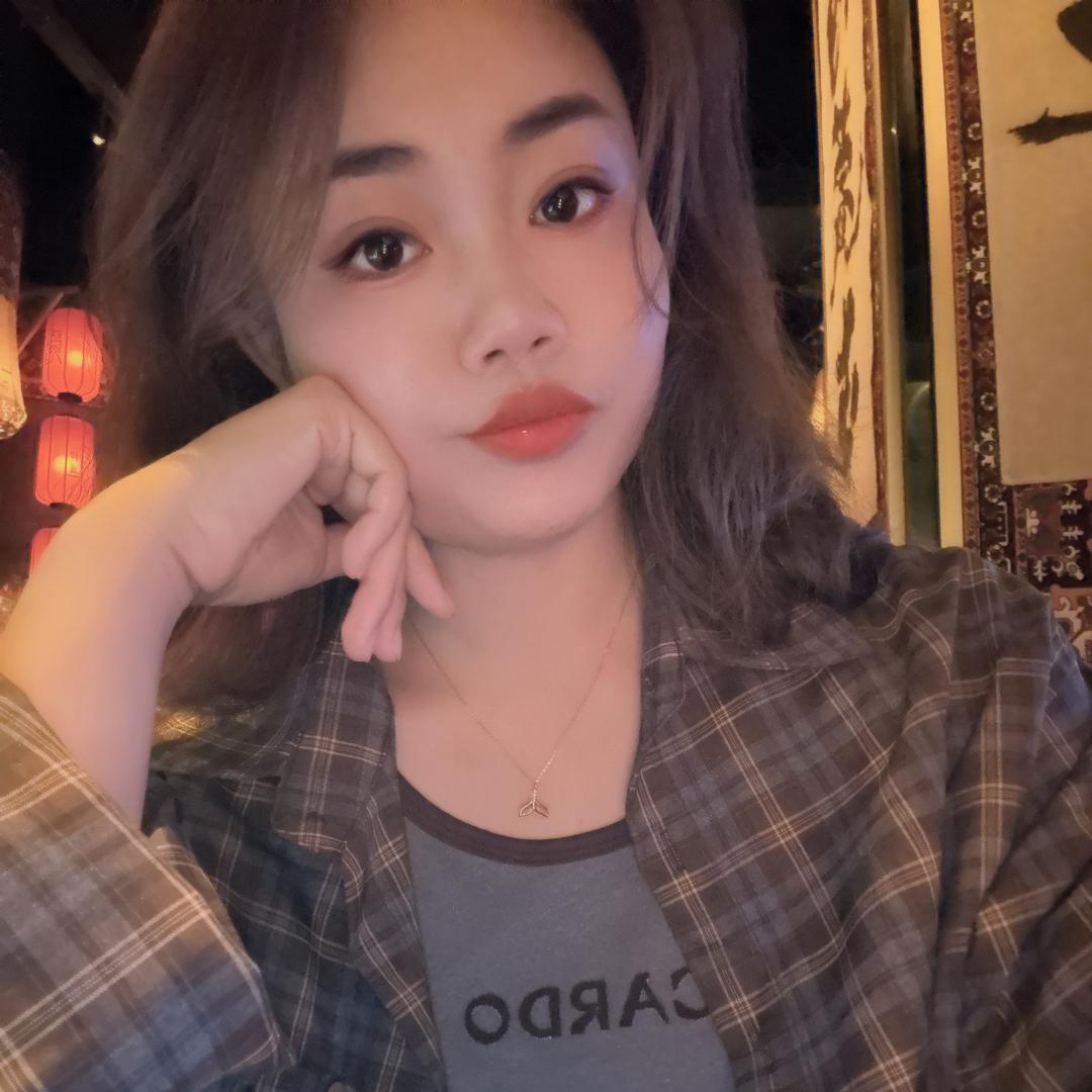 乐乐爱生活