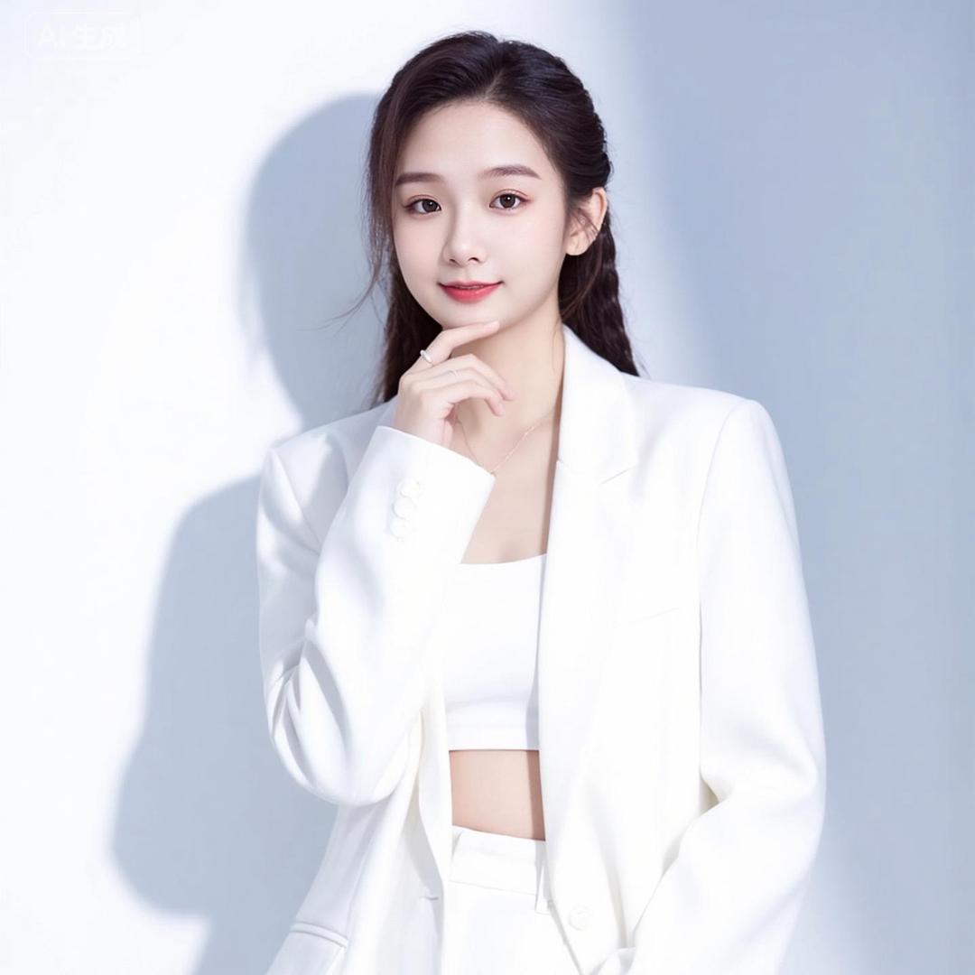 汕头魔乐王老师