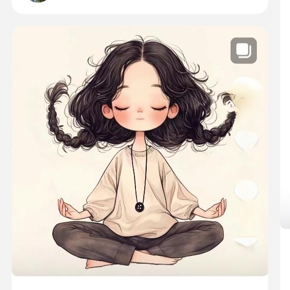 张小熙吖