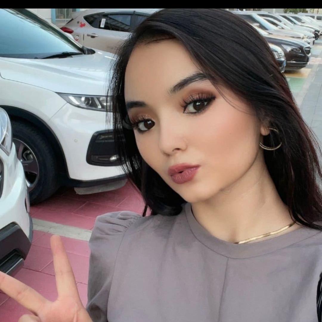 𝒓𝒂𝒚𝒉𝒐𝒏本人🤎