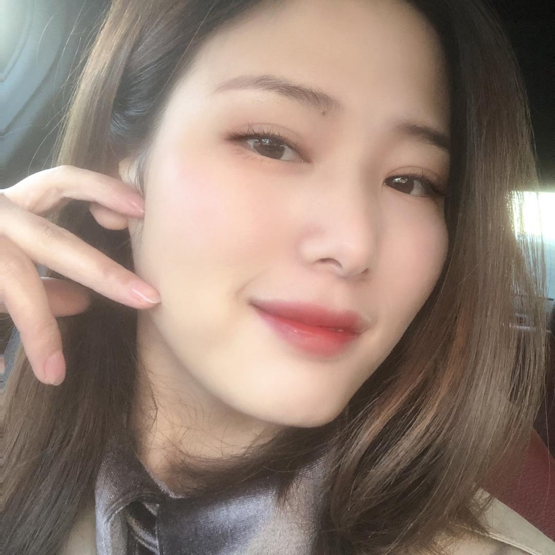 院线护肤分享