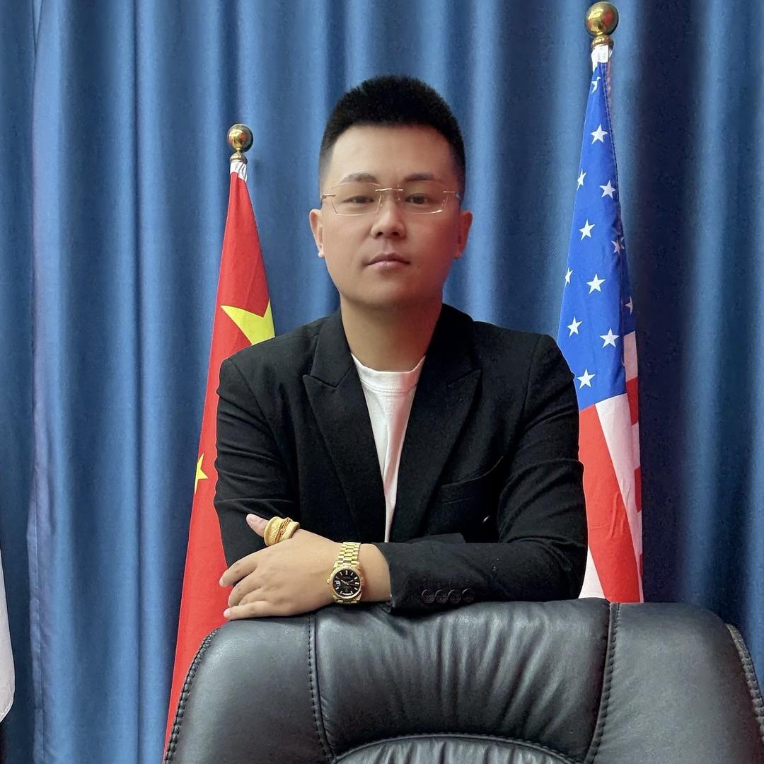 大弘嘎嘎赏宝