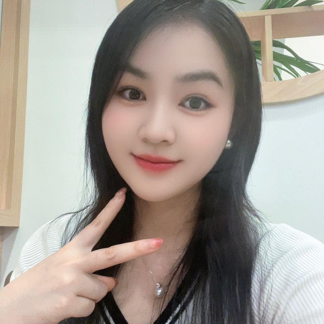 佳佳🐰