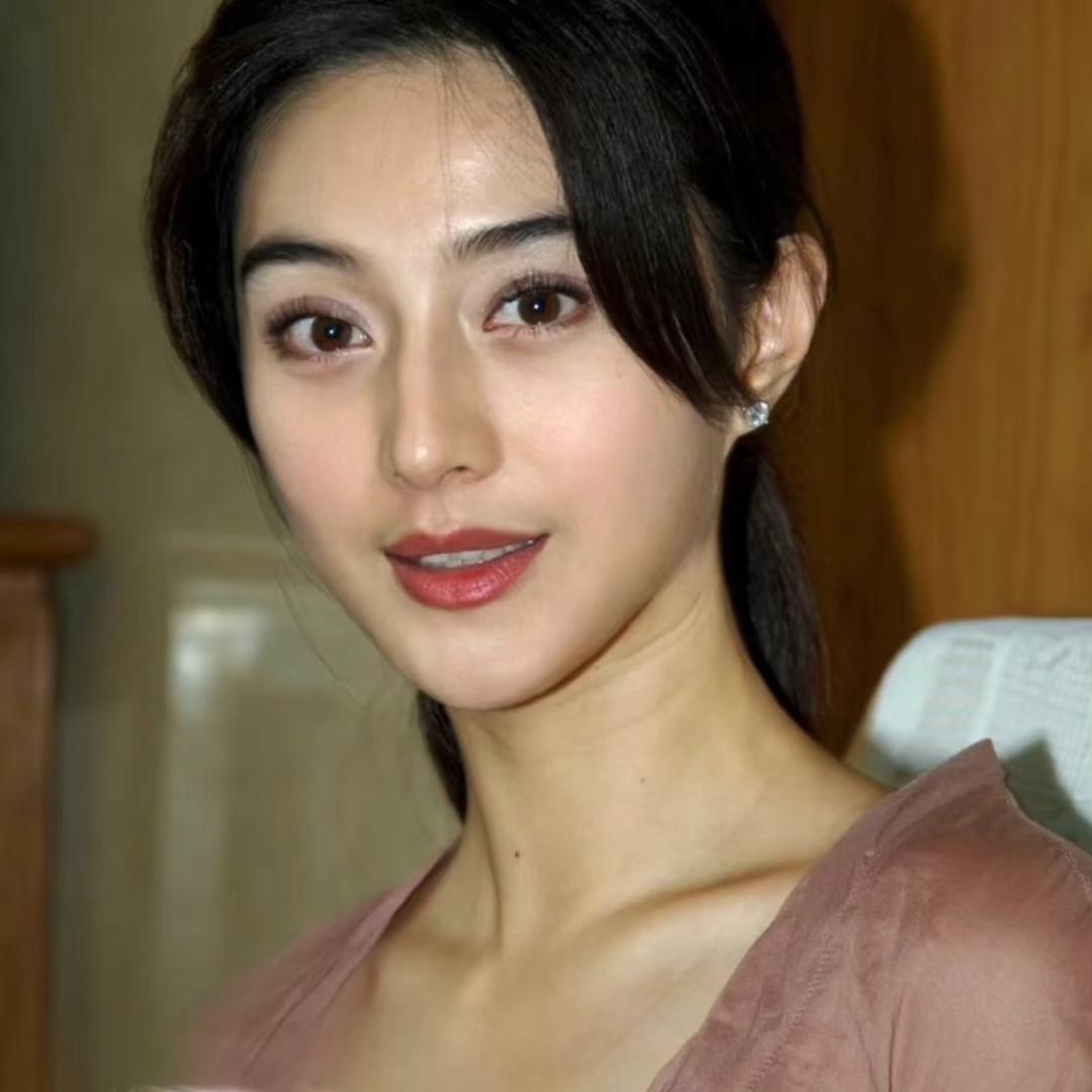 泠新