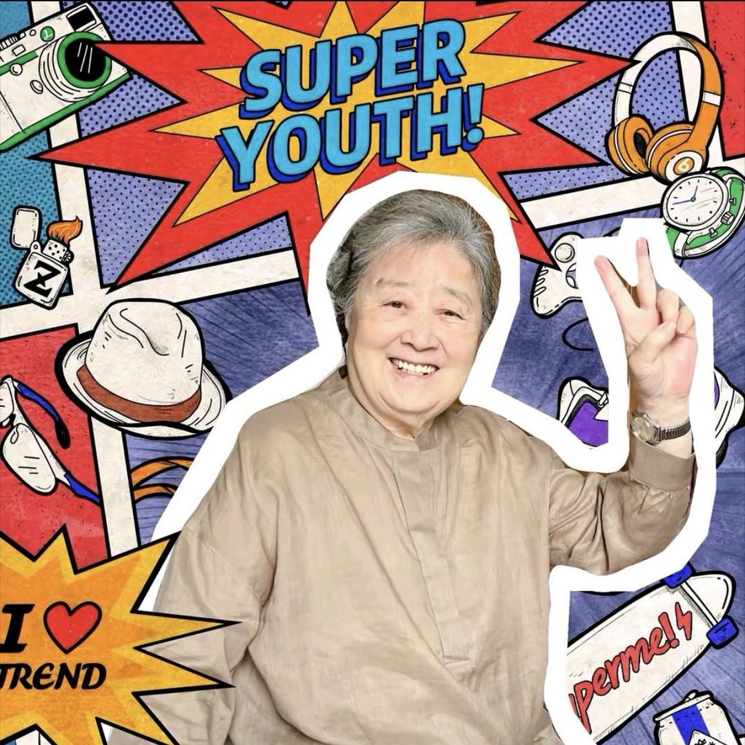 子豪琳琳的幸福生活