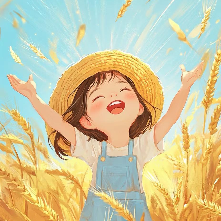 🌻小太阳🌻