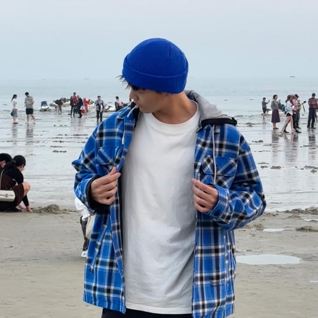 大雄爱吃折耳根（好运版）