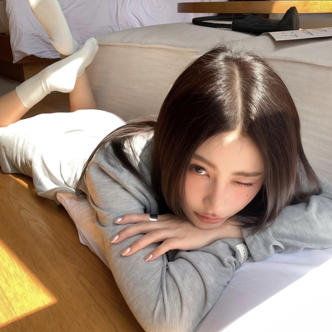 紫大王