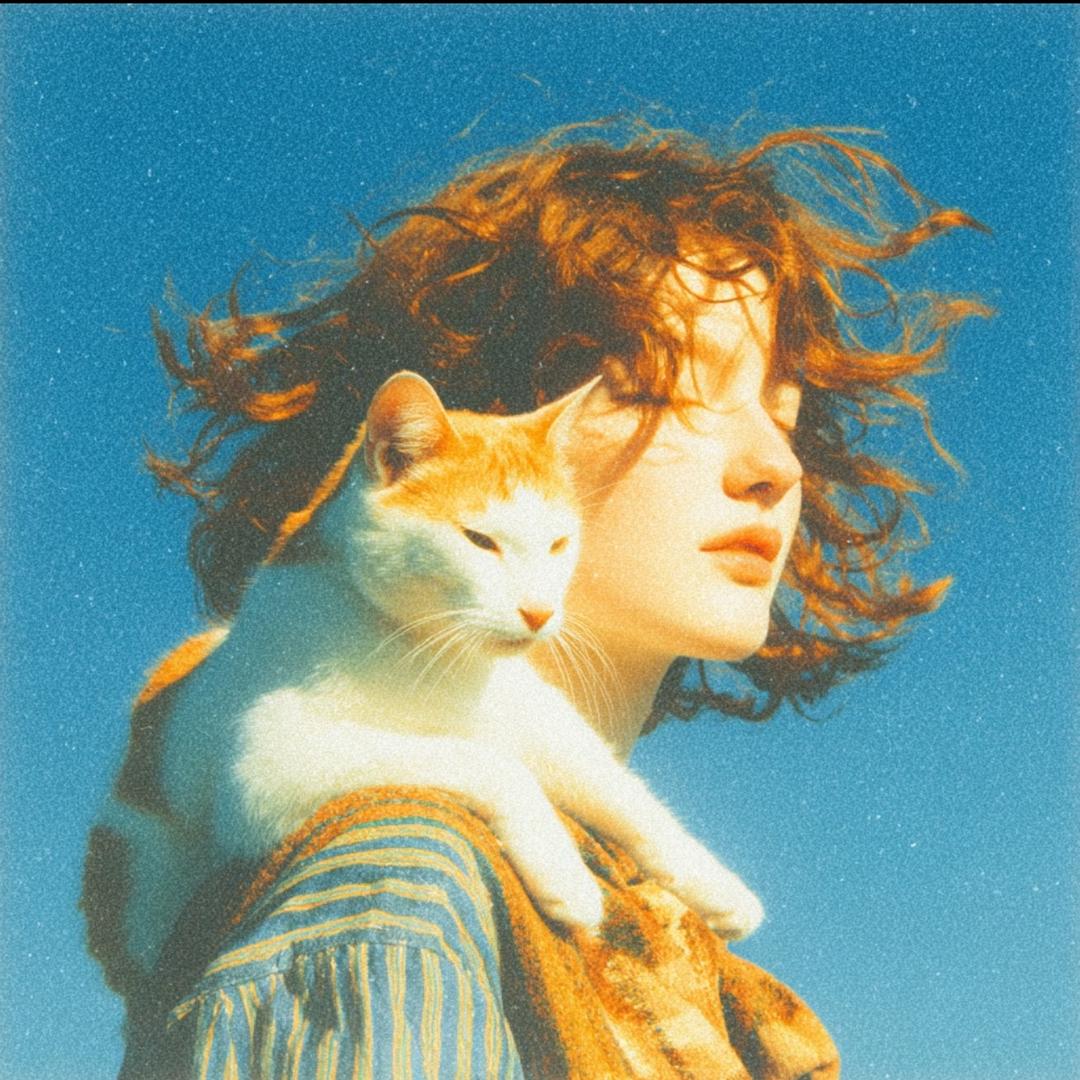 过海穿林的风儿