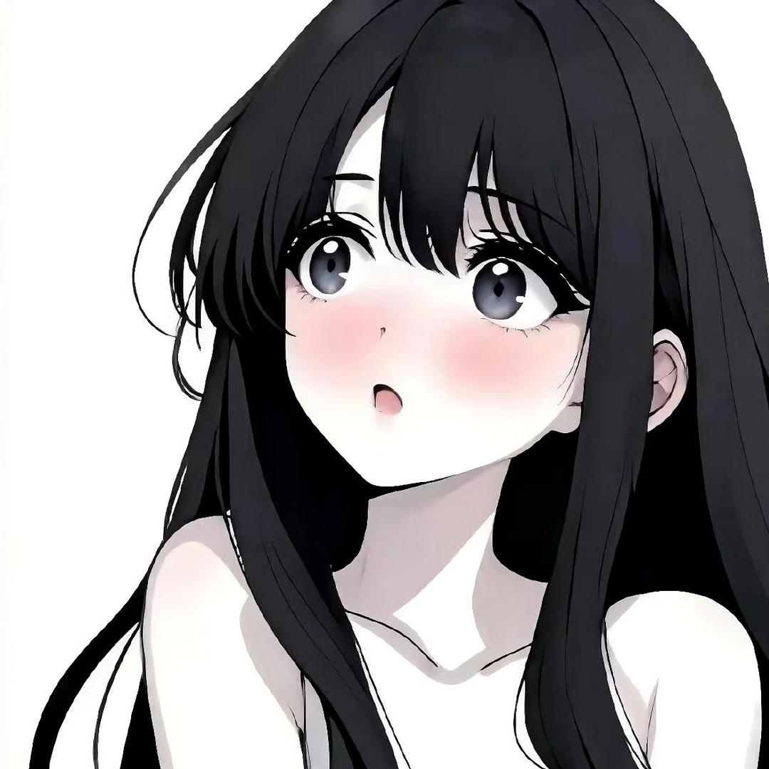 玖玖栀na🐮