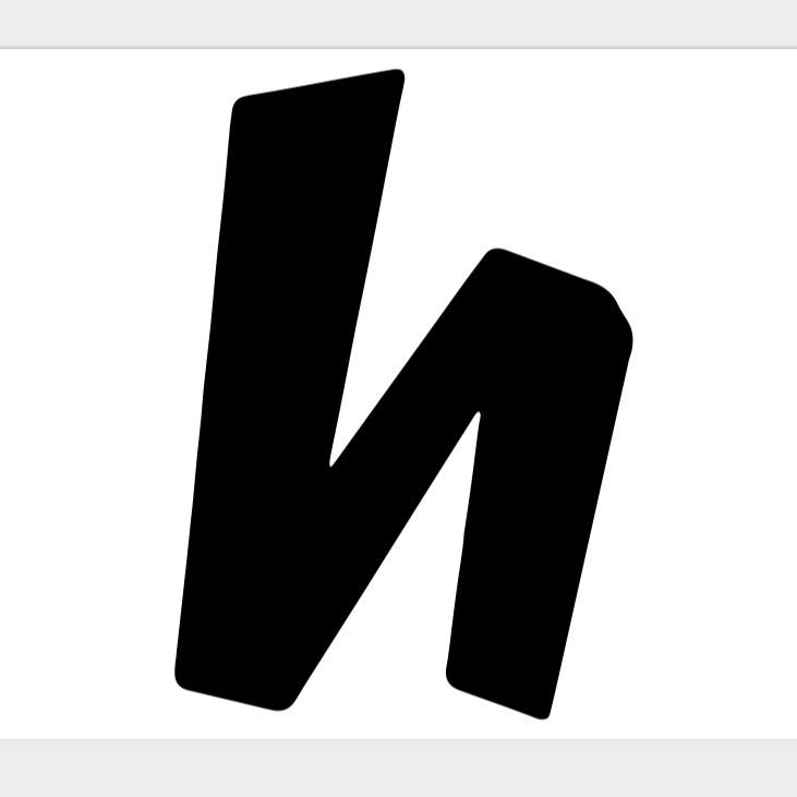 Harlautapparelco