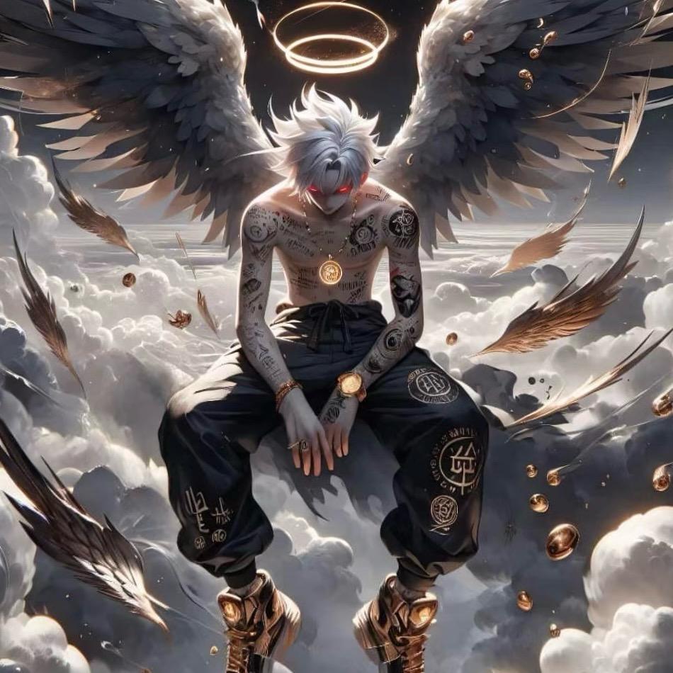 𝐂𝐚𝐬𝐩𝐞𝐫