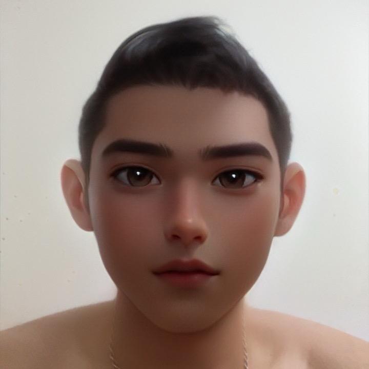平哥
