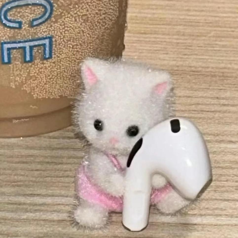 我菜无需多盐🦆