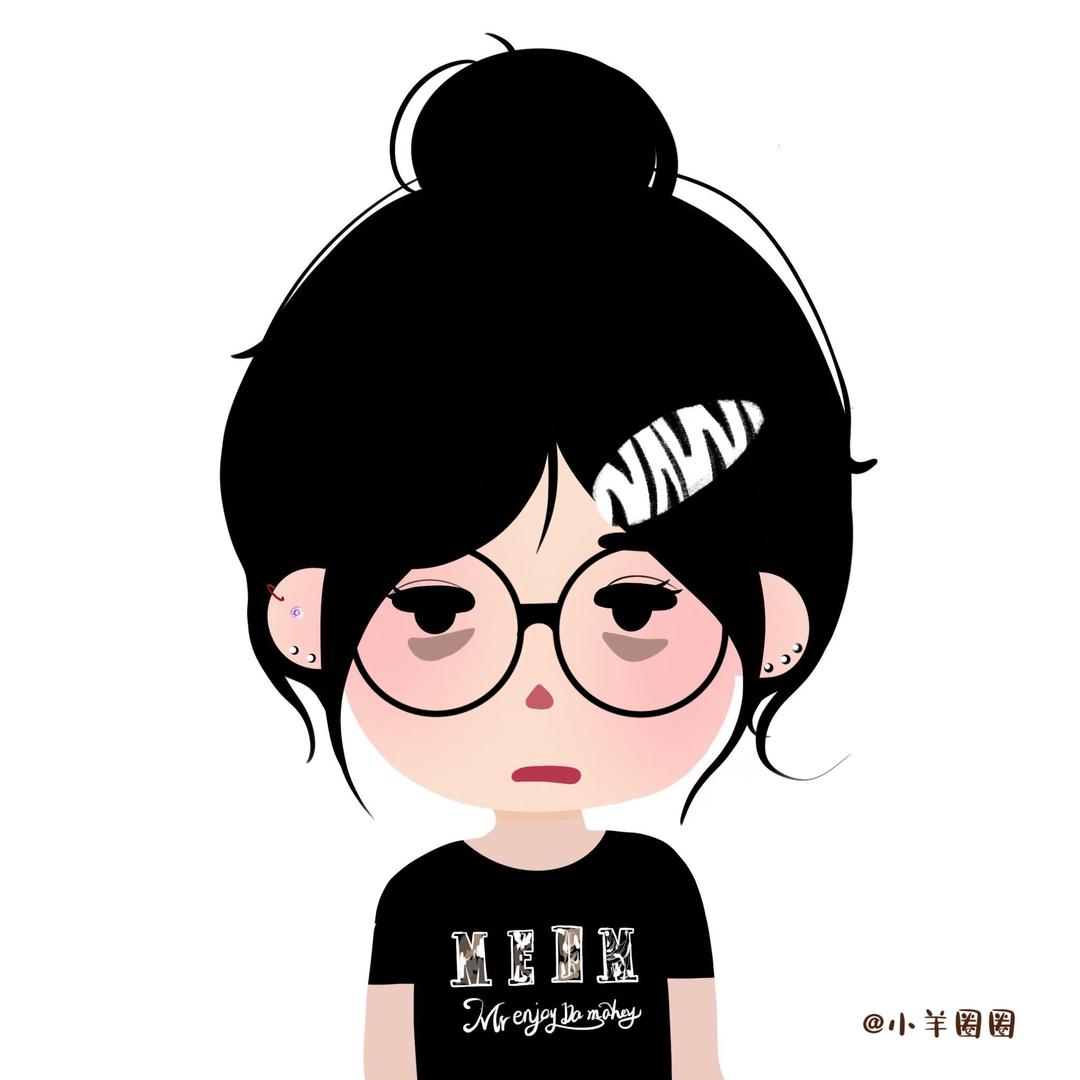Yiaoo2