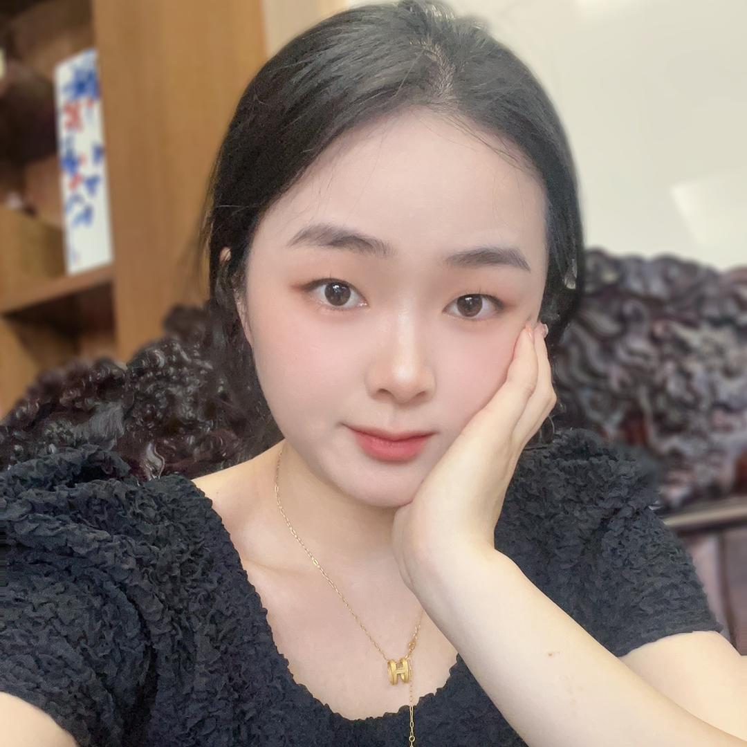 小慧hhh