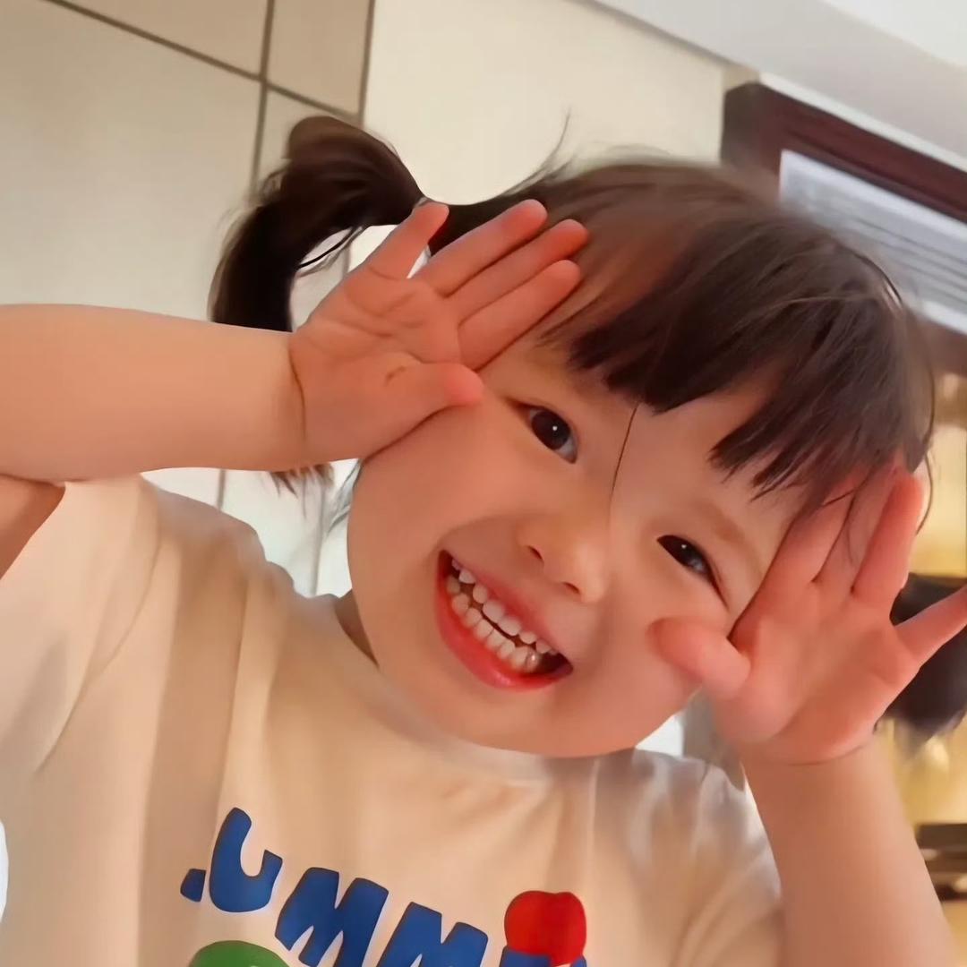 好想吃火锅