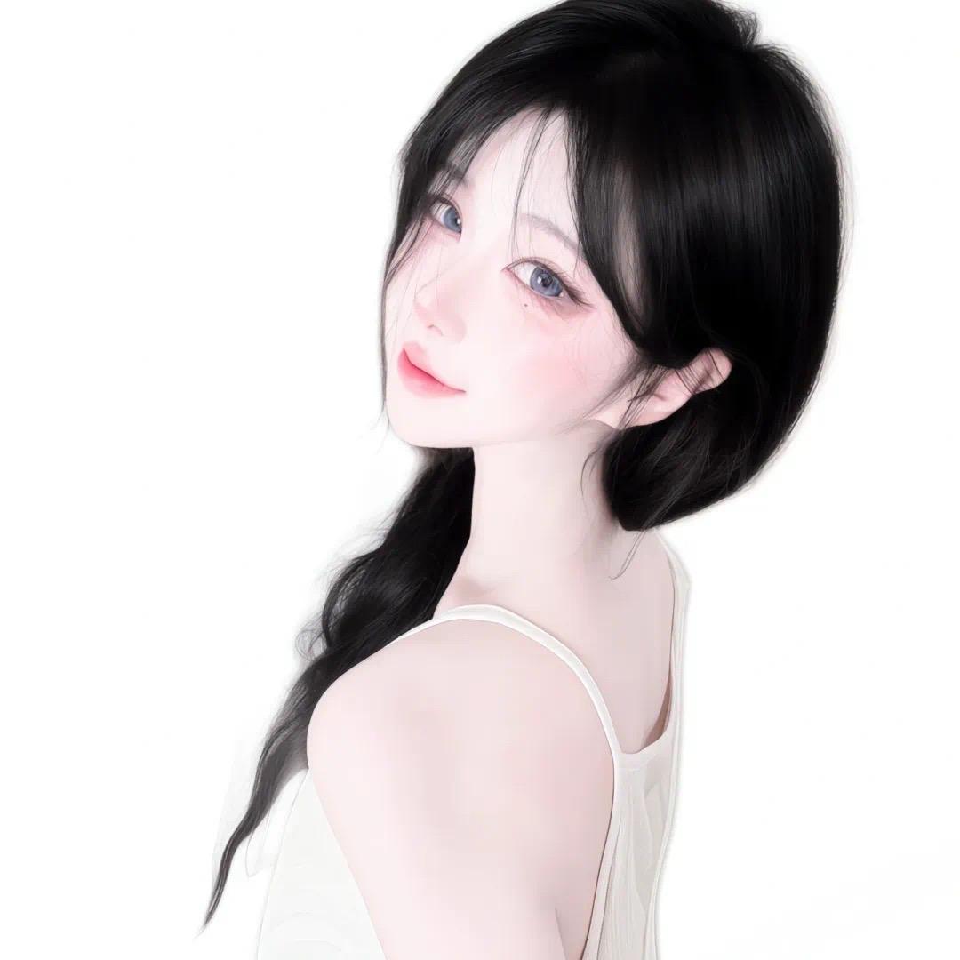 陶彗优品