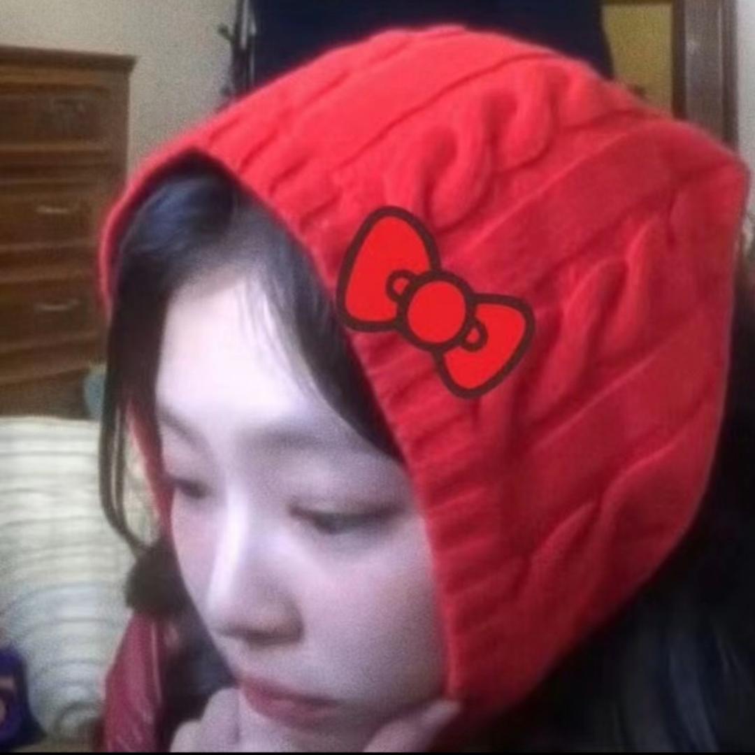 土豆🥔
