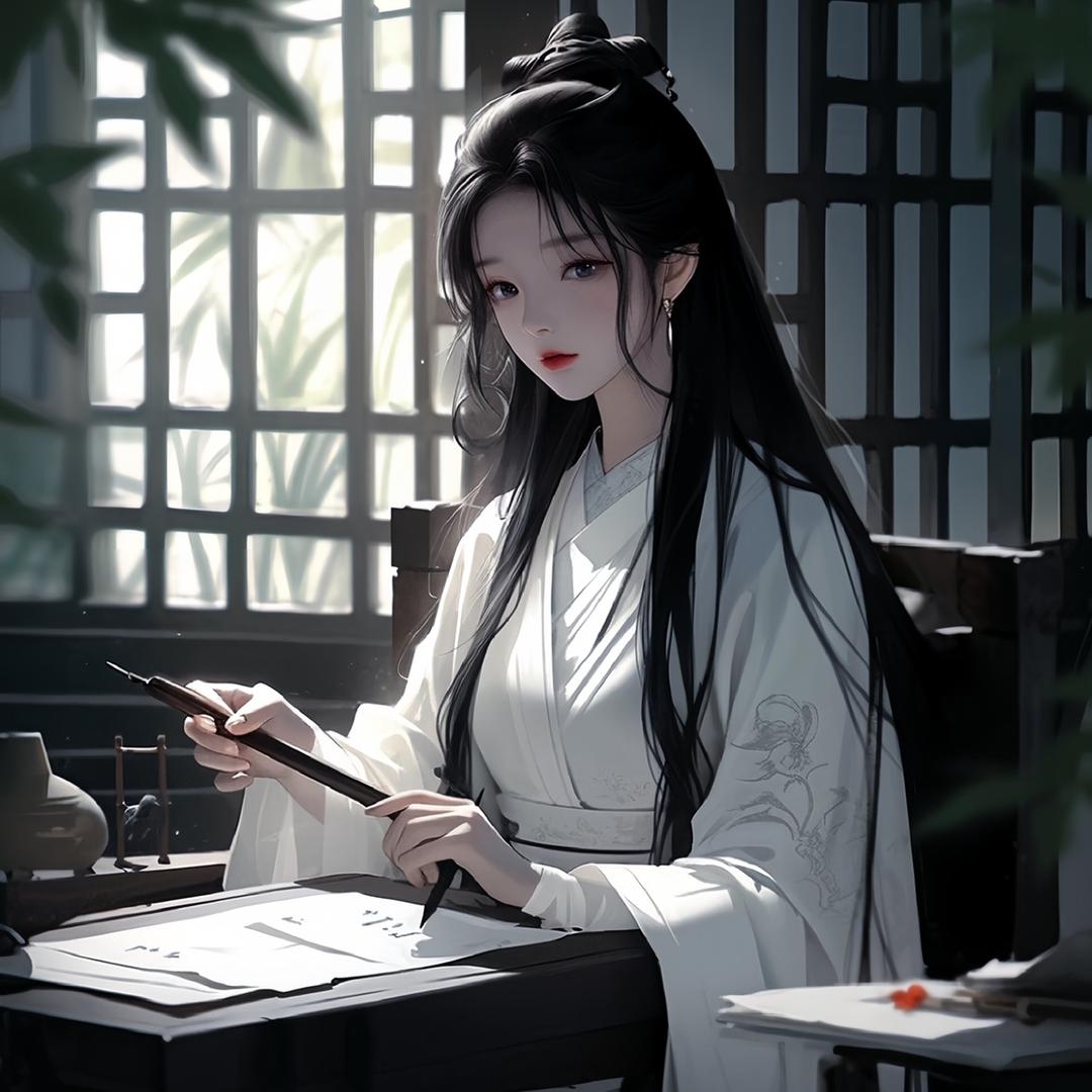 1103319417JY