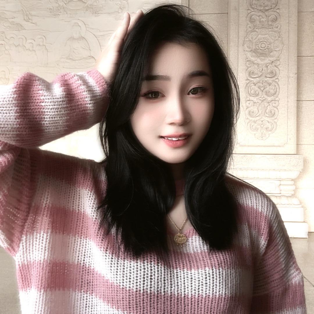ɔ
